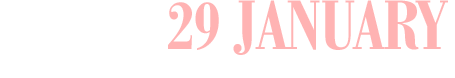 Date Image