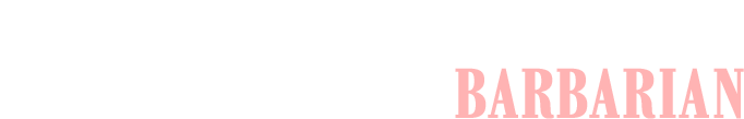 Tagline Image