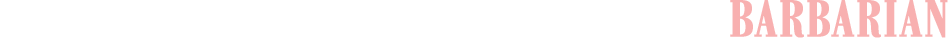 Tagline Image