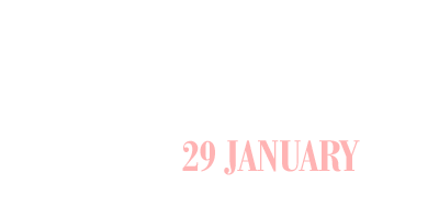 Companion
